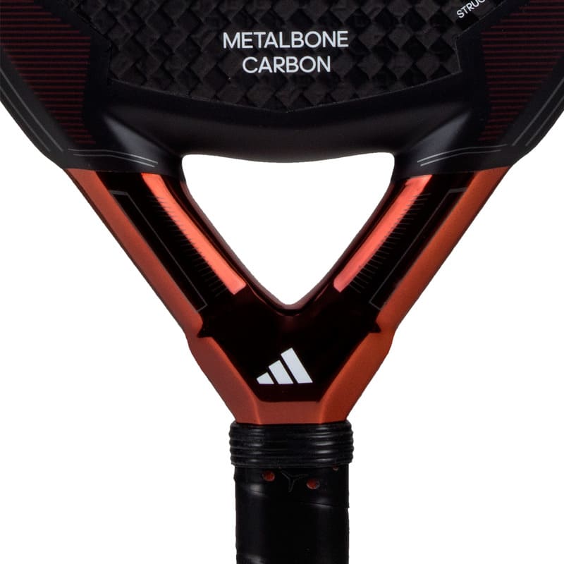 METALBONE  CARBON 3.3 2024