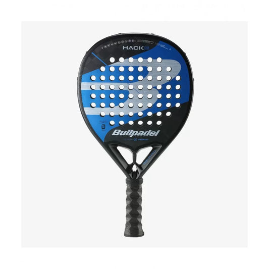 RACCHETTA BULLPADEL HACK 03 CTR 23