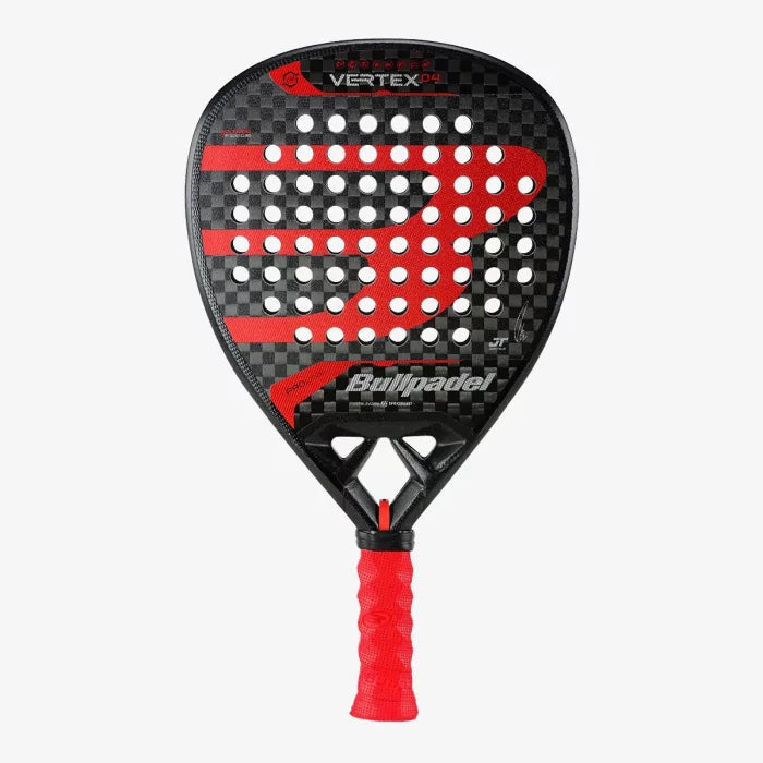 Bullpadel VERTEX 04 2024