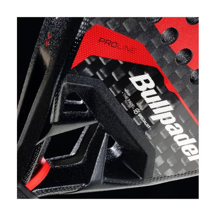 Bullpadel VERTEX 04 2024