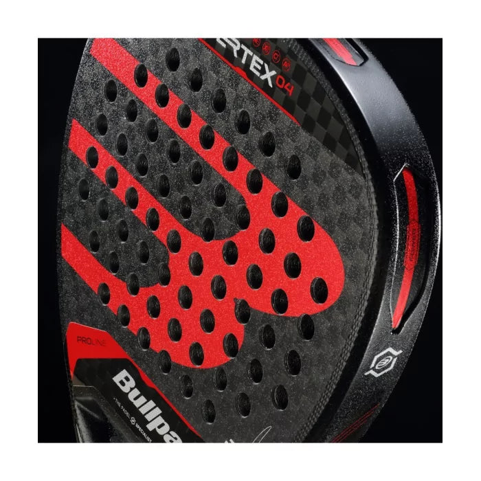 Bullpadel VERTEX 04 2024