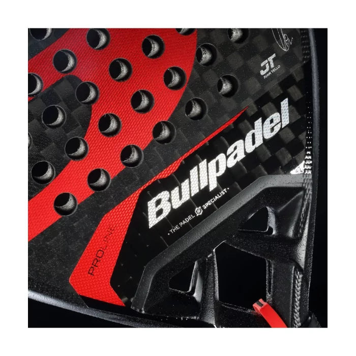 Bullpadel VERTEX 04 2024