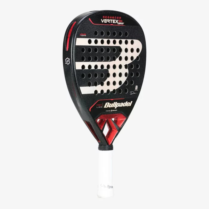 Bullpadel VERTEX 04 COMFORT 2024