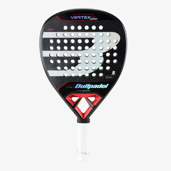 Bullpadel VERTEX 04 COMFORT 2024