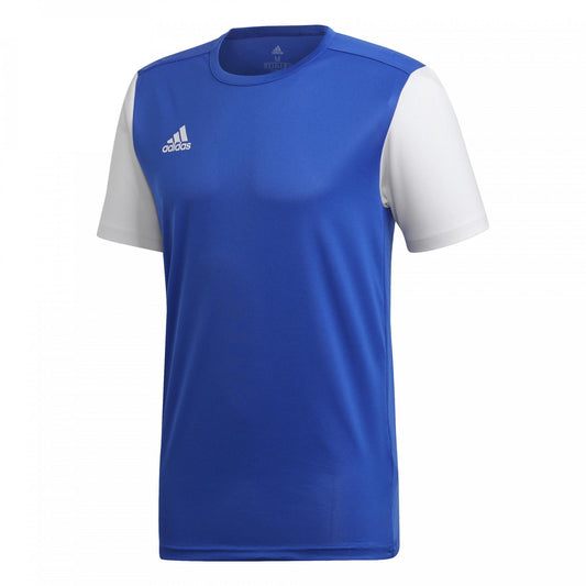 UOMO ADIDAS JERSEY ESTRO