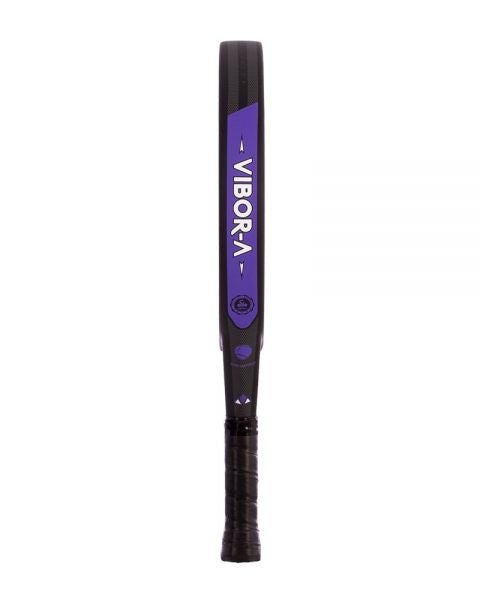 VIBOR-A NAYA JUNIOR PURPLE 2023