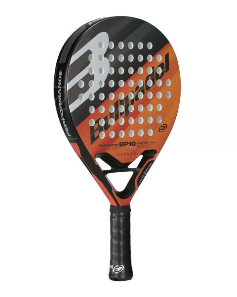 RACCHETTA BULLPADEL BP10 EVO 2023