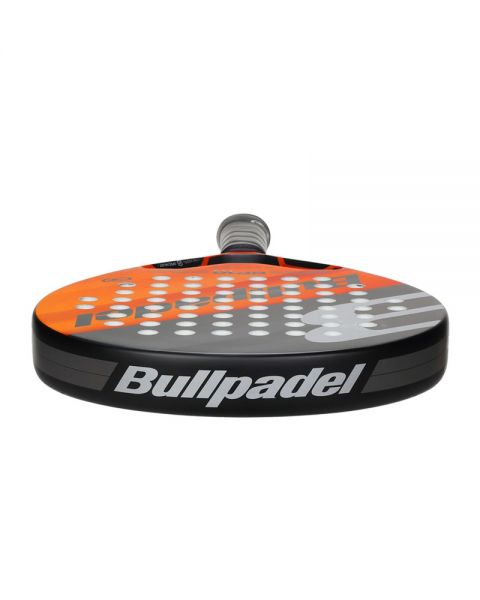 RACCHETTA BULLPADEL BP10 EVO 2023