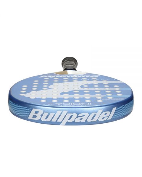 RACCHETTA BULLPADEL INDIGA W DONNA 2023