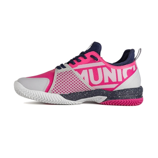 SCARPA DONNA MUNICH OXYGEN 34 PADEL