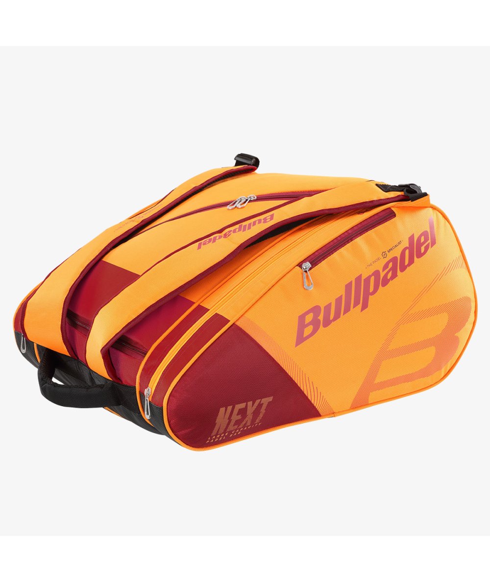 BORSONE BPP-23005 NEXT ARANCIO