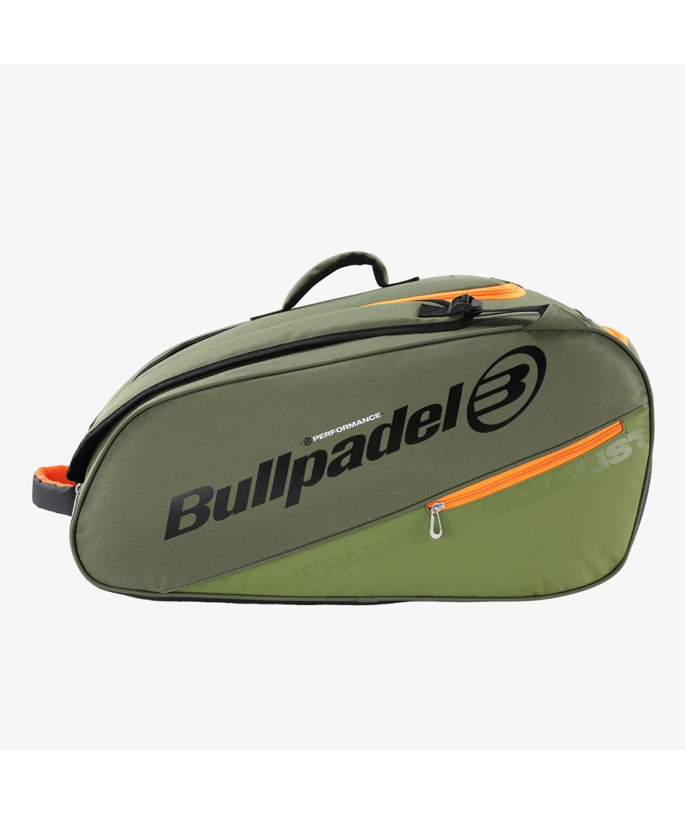 BORSONE BULLPADEL BPP-23014 PERFORMANCE CACHI