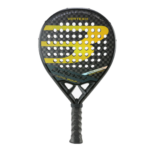 RACCHETTA BULLPADEL VERTEX 03 CTR