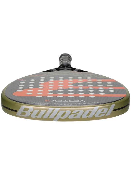 RACCHETTA BULLPADEL VERTEX JUNIOR 2023