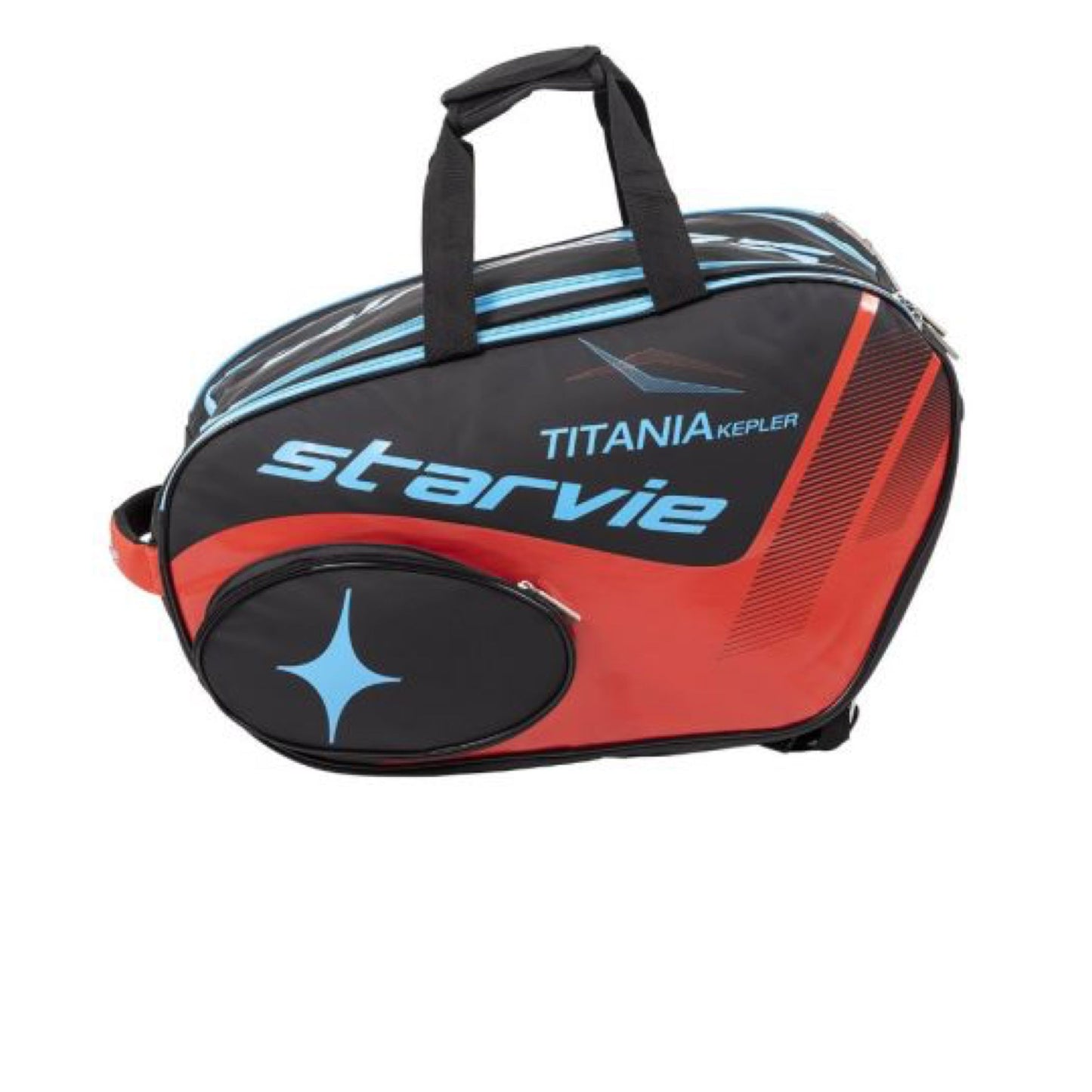 BORSONE STAR VIE TITANIA PRO PADEL BAG